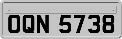 OQN5738