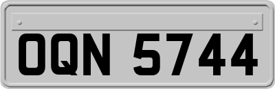 OQN5744