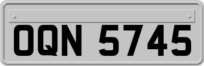 OQN5745
