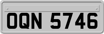 OQN5746