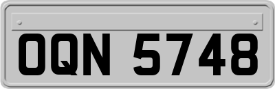 OQN5748
