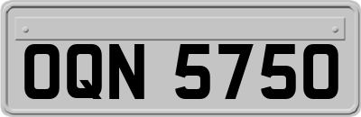 OQN5750