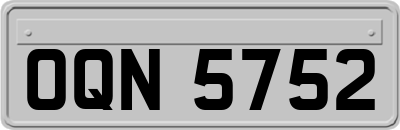 OQN5752