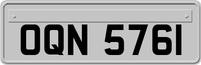 OQN5761