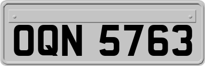 OQN5763