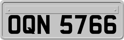 OQN5766