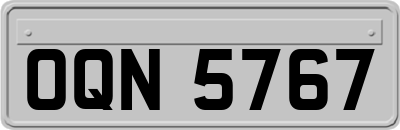 OQN5767