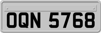 OQN5768