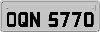 OQN5770