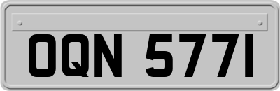 OQN5771