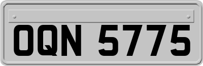 OQN5775