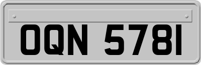OQN5781