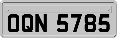 OQN5785
