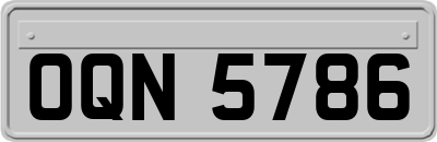 OQN5786