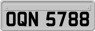 OQN5788