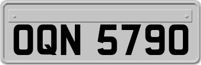 OQN5790