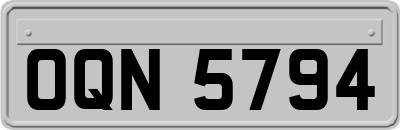 OQN5794