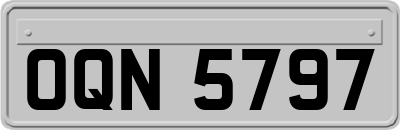 OQN5797