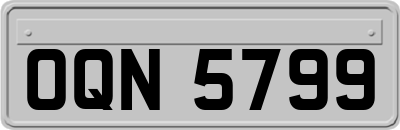 OQN5799