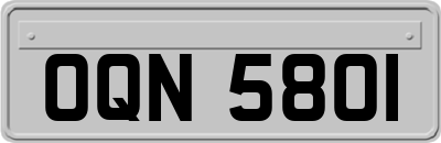 OQN5801