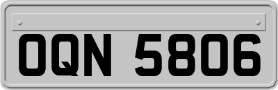 OQN5806