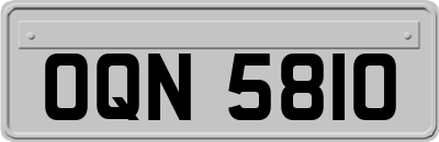 OQN5810