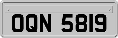 OQN5819