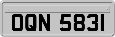 OQN5831