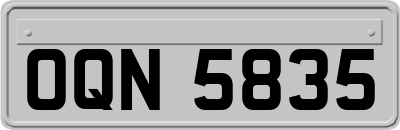 OQN5835