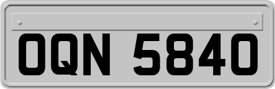 OQN5840