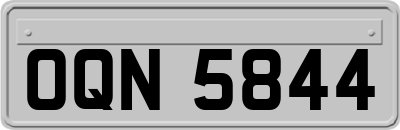 OQN5844