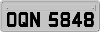 OQN5848