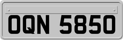 OQN5850