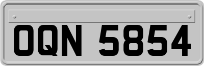 OQN5854