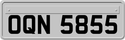 OQN5855