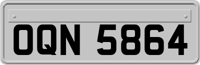 OQN5864