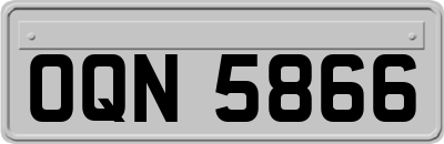 OQN5866