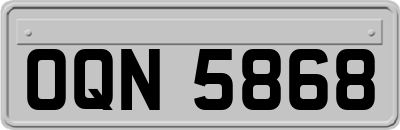 OQN5868