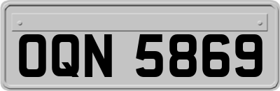 OQN5869