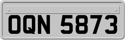 OQN5873
