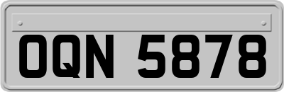 OQN5878