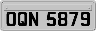 OQN5879