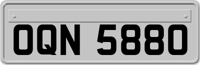OQN5880