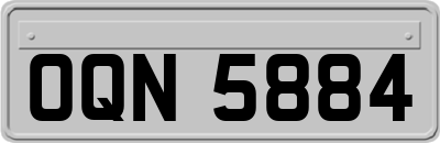 OQN5884