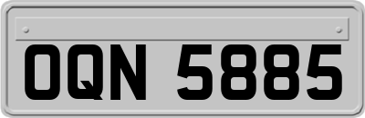 OQN5885