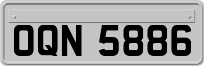 OQN5886