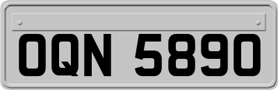 OQN5890