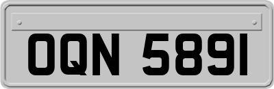 OQN5891