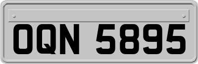 OQN5895