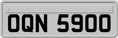 OQN5900
